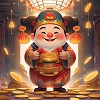 快乐8在线购买
